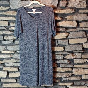 Women's Ma Cherie Maternity dress sz medium